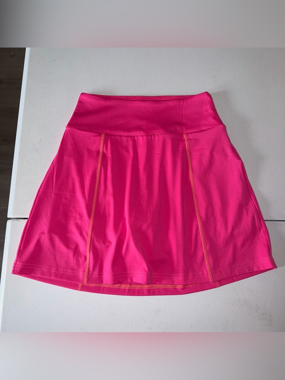 Gymshark Skirt